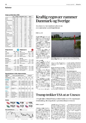 aftenposten_morgen-20250723_000_00_00_014.pdf