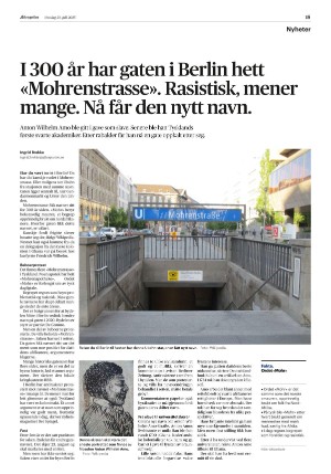 aftenposten_morgen-20250723_000_00_00_015.pdf