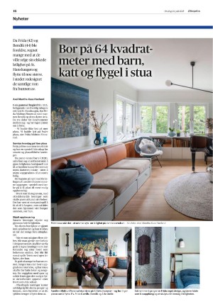 aftenposten_morgen-20250723_000_00_00_016.pdf