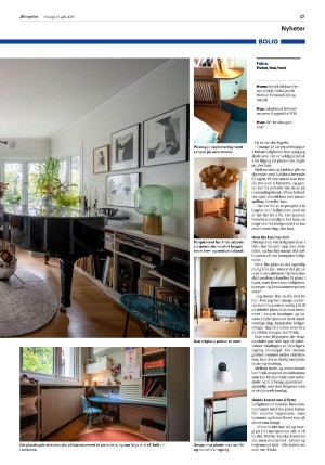 aftenposten_morgen-20250723_000_00_00_017.pdf