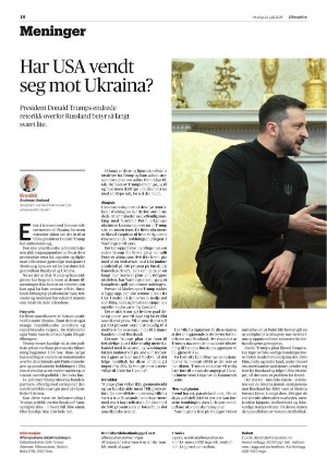 aftenposten_morgen-20250723_000_00_00_018.pdf