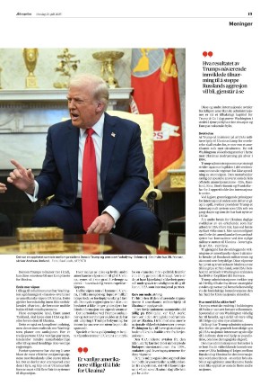 aftenposten_morgen-20250723_000_00_00_019.pdf