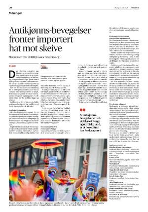 aftenposten_morgen-20250723_000_00_00_020.pdf