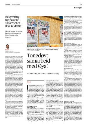aftenposten_morgen-20250723_000_00_00_021.pdf