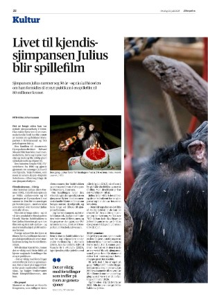 aftenposten_morgen-20250723_000_00_00_022.pdf