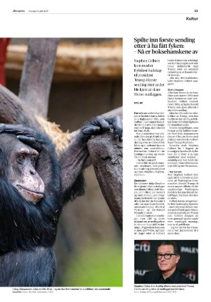 aftenposten_morgen-20250723_000_00_00_023.pdf