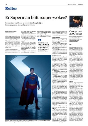 aftenposten_morgen-20250723_000_00_00_024.pdf