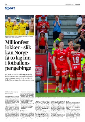 aftenposten_morgen-20250723_000_00_00_026.pdf