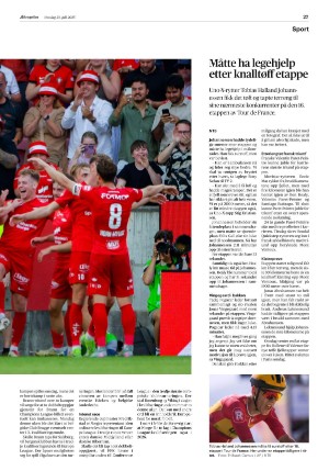 aftenposten_morgen-20250723_000_00_00_027.pdf