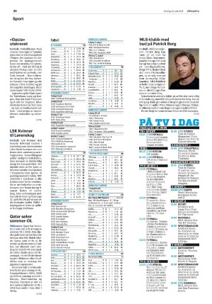 aftenposten_morgen-20250723_000_00_00_028.pdf