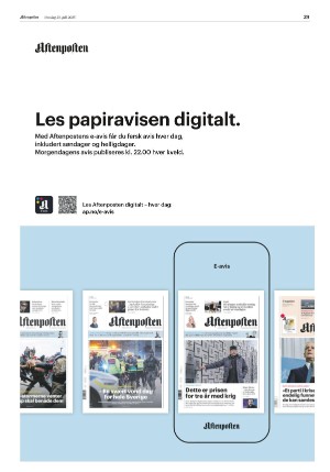 aftenposten_morgen-20250723_000_00_00_029.pdf