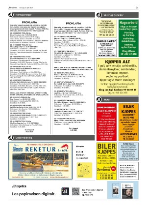 aftenposten_morgen-20250723_000_00_00_031.pdf