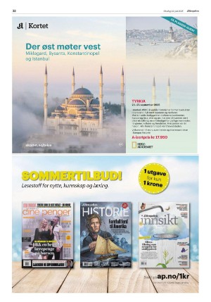 aftenposten_morgen-20250723_000_00_00_032.pdf
