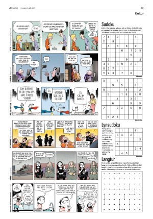 aftenposten_morgen-20250723_000_00_00_033.pdf