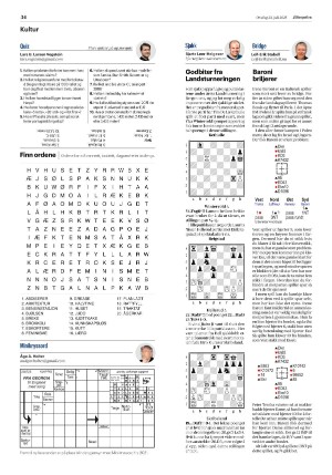 aftenposten_morgen-20250723_000_00_00_034.pdf