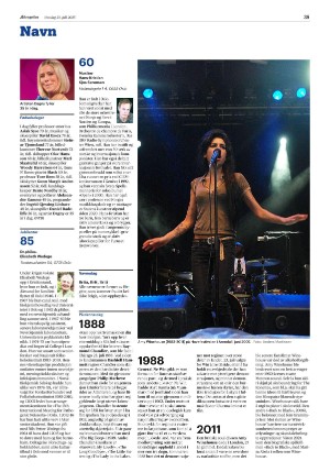 aftenposten_morgen-20250723_000_00_00_035.pdf