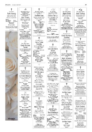 aftenposten_morgen-20250723_000_00_00_037.pdf