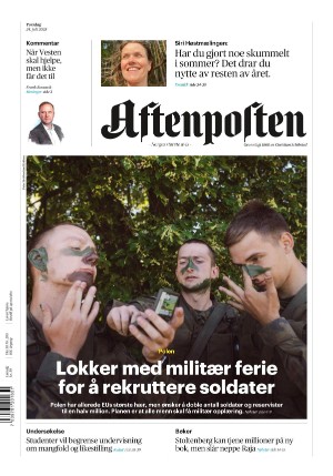 aftenposten_morgen-20250724_000_00_00_001.jpg
