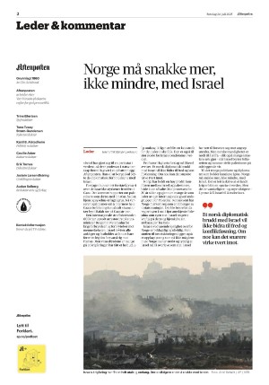 aftenposten_morgen-20250724_000_00_00_002.pdf