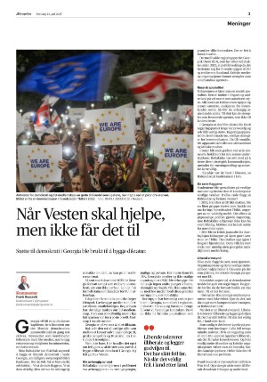 aftenposten_morgen-20250724_000_00_00_003.pdf