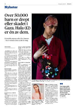 aftenposten_morgen-20250724_000_00_00_004.pdf