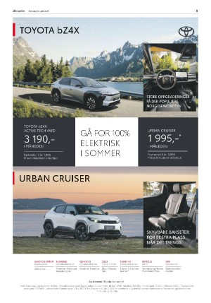 aftenposten_morgen-20250724_000_00_00_005.pdf