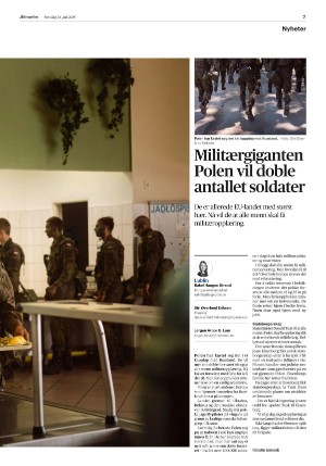 aftenposten_morgen-20250724_000_00_00_007.pdf