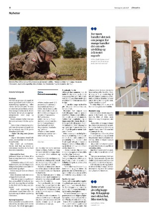 aftenposten_morgen-20250724_000_00_00_008.pdf