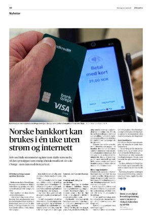 aftenposten_morgen-20250724_000_00_00_010.pdf