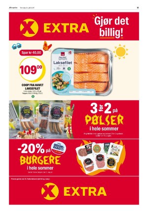 aftenposten_morgen-20250724_000_00_00_011.pdf