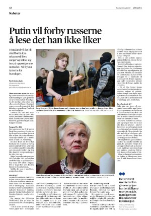 aftenposten_morgen-20250724_000_00_00_012.pdf