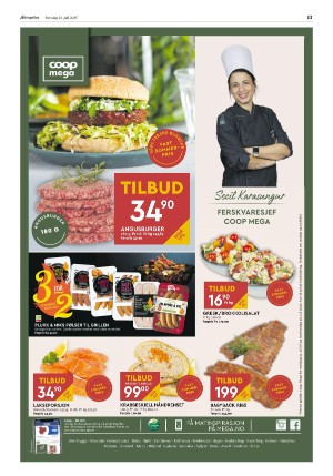 aftenposten_morgen-20250724_000_00_00_013.pdf