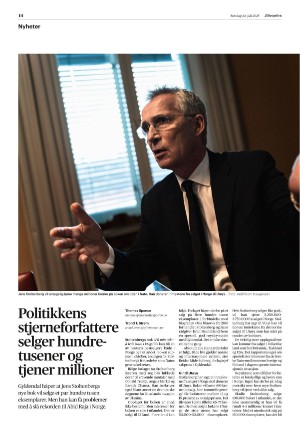 aftenposten_morgen-20250724_000_00_00_014.pdf
