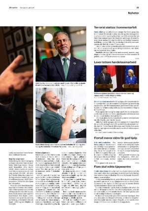 aftenposten_morgen-20250724_000_00_00_015.pdf