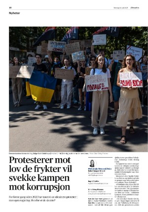 aftenposten_morgen-20250724_000_00_00_018.pdf