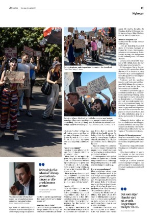 aftenposten_morgen-20250724_000_00_00_019.pdf