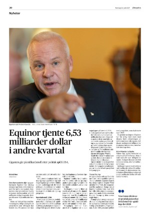 aftenposten_morgen-20250724_000_00_00_020.pdf