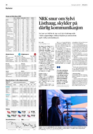 aftenposten_morgen-20250724_000_00_00_022.pdf