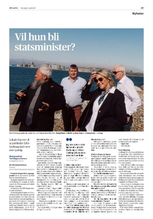 aftenposten_morgen-20250724_000_00_00_023.pdf