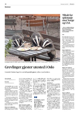 aftenposten_morgen-20250724_000_00_00_024.pdf