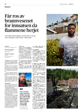 aftenposten_morgen-20250724_000_00_00_026.pdf