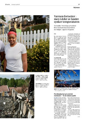 aftenposten_morgen-20250724_000_00_00_027.pdf