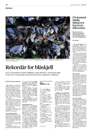 aftenposten_morgen-20250724_000_00_00_030.pdf