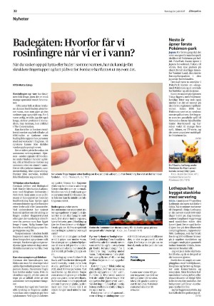 aftenposten_morgen-20250724_000_00_00_032.pdf