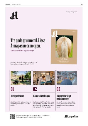 aftenposten_morgen-20250724_000_00_00_033.pdf