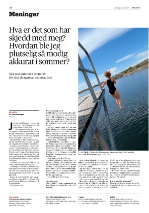 aftenposten_morgen-20250724_000_00_00_034.pdf