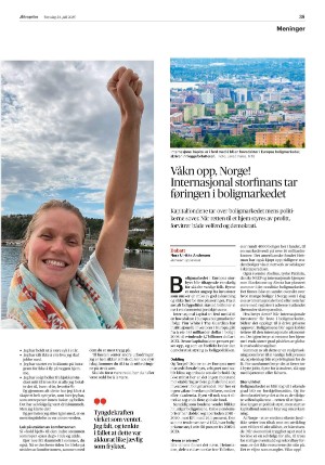 aftenposten_morgen-20250724_000_00_00_035.pdf
