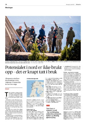 aftenposten_morgen-20250724_000_00_00_036.pdf