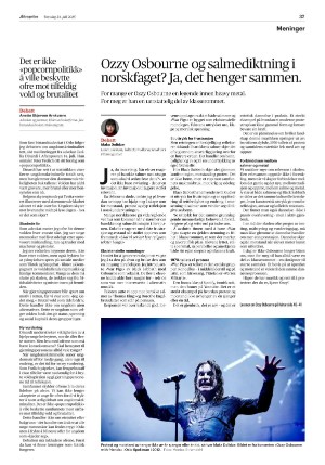 aftenposten_morgen-20250724_000_00_00_037.pdf