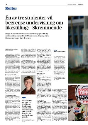 aftenposten_morgen-20250724_000_00_00_038.pdf